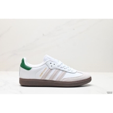 Adidas Samba Shoes